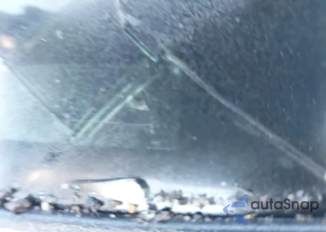 2002 Dodge Ram 2500 Slt/St z USA, uszkodzony, nr VIN 3B7KF23692M272114